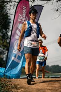 BIB: 
                            <button type="button" onclick="openModal(25275437)" class="btn btn-primary btn-sm float-right btn-popup" data-toggle="modal" data-target=".modal-high-quality">
                        <i class="fas fa-shopping-cart"></i> Add to Cart
                    </button>
                                            <button type="button" onclick="isThisMe(25275437, true)" class="btn btn-success btn-sm float-right btn-popup btn-isme hidden" data-toggle="tooltip" data-placement="bottom" title="นี่คือรูปของคุณใช่ไหม คลิกที่นี่เพื่อเอาเข้าอัลบั้ม">
                        <i class="fas fa-plus"></i> Add to album
                    </button>
                    <button type="button" onclick="isThisMe(25275437, false)" class="btn btn-warning btn-sm float-right btn-popup btn-isnotme hidden">
                        <i class="fas fa-ban"></i> Remove from album
                    </button>